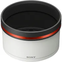 Sony FE 400mm F4.5 GM OSS Lens (Sony E) 9