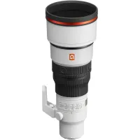 Sony FE 600mm F6.3 GM OSS Lens (Sony E) 4
