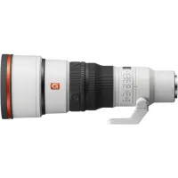 Sony FE 600mm F6.3 GM OSS Lens (Sony E) 5