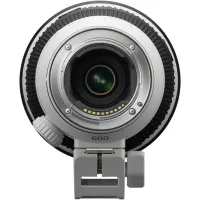 Sony FE 600mm F6.3 GM OSS Lens (Sony E) 6