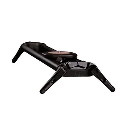Syrp Magic Carpet Carriage and End Caps Kit with Short Track (2.6)