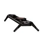 Syrp Magic Carpet Carriage and End Caps Kit with Short Track (2.6)
