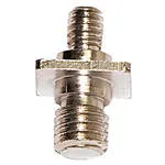 Syrp Magic Carpet Carriage and End Caps Kit with Short Track (2.6) 2