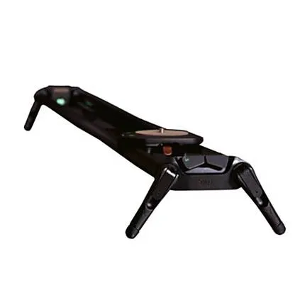 Syrp Magic Carpet Long Track (1600mm Full Kit)