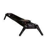 Syrp Magic Carpet Long Track (1600mm Full Kit)