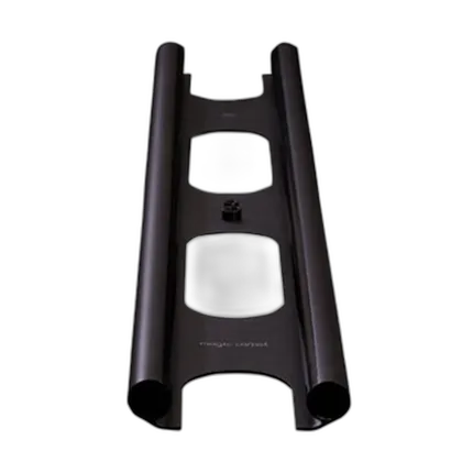 Syrp Magic Carpet short track