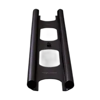 Syrp Magic Carpet short track 0