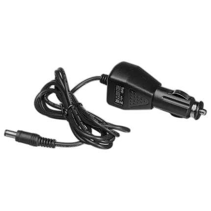 Syrp Genie Car Charger for Genie Motion Control Device
