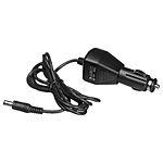 Syrp Genie Car Charger for Genie Motion Control Device