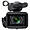 Sony PXW-Z150 4K XDCAM Camcorder