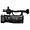 Sony PXW-Z150 4K XDCAM Camcorder