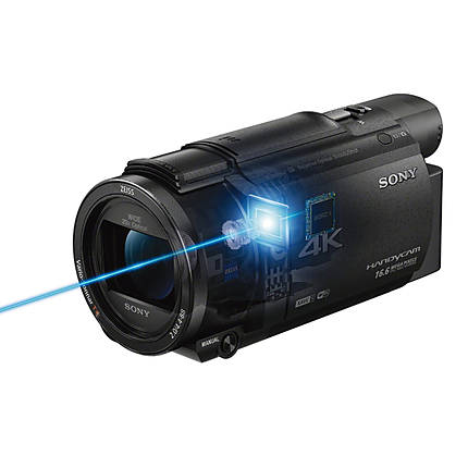 spedal webcam 1080p