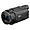 Sony FDR-AX53 4K Ultra HD Handycam Camcorder