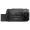 Sony FDR-AX43A UHD 4K Handycam Camcorder