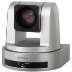 Sony SRG-120DU USB 3.0 Full HD PTZ Camera