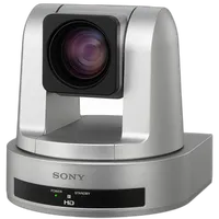 Sony SRG-120DU USB 3.0 Full HD PTZ Camera 0