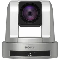 Sony SRG-120DU USB 3.0 Full HD PTZ Camera 1