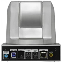 Sony SRG-120DU USB 3.0 Full HD PTZ Camera 2