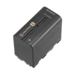 Sony NP-F970 L-Series Info-Lithium Battery Pack
