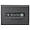Sony NP-FV100A V-Series Rechargeable Battery Pack