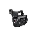 Sony PXW-FS7 XDCAM Super 35 Camera System