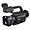 Sony PXW-Z90V 4K HDR XDCAM with Fast Hybrid AF