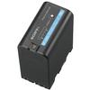 Sony BP-U60 Lithium-Ion Battery