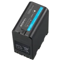 Sony BP-U70 Lithium-Ion Battery Pack