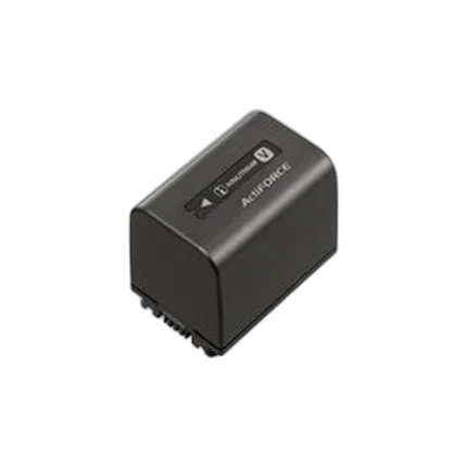 Sony NP-FV70A V-Series Battery Pack for Handycam Camcorders