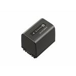 Sony NP-FV70A V-Series Battery Pack for Handycam Camcorders