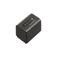 Sony NP-FV70A V-Series Battery Pack for Handycam Camcorders