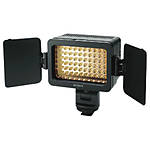Sony HVL-LE1 Handycam Camcorder Light