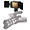 Sony HVL-LE1 Handycam Camcorder Light