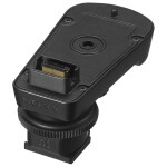 Sony SMAD-P5 Multi Interface (MI) Shoe Adaptor