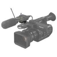 Sony SMAD-P5 Multi Interface (MI) Shoe Adaptor 1