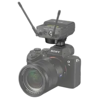 Sony SMAD-P5 Multi Interface (MI) Shoe Adaptor 2