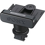 Sony SMADP3D Multi-Interface Shoe Adapter