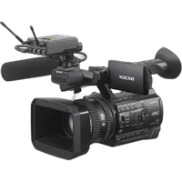 Sony SMADP3D Multi-Interface Shoe Adapter 4