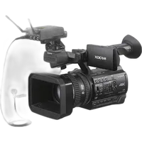 Sony SMADP3D Multi-Interface Shoe Adapter 5