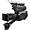 Sony SMADP3D Multi-Interface Shoe Adapter