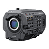 Sony PXW-FX9 XDCAM 6K Full-Frame Camera System (Body Only)