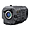 Sony PXW-FX9K XDCAM 6K Full-Frame Camera System with 28-135mm f/4 G OSS Lens