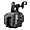 Sony PXW-FX9K XDCAM 6K Full-Frame Camera System with 28-135mm f/4 G OSS Lens