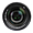 Sony PXW-FX9K XDCAM 6K Full-Frame Camera System with 28-135mm f/4 G OSS Lens