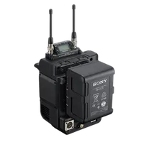 Sony XDCA-FX9 Extension Unit for PXW-FX9 Camera 0