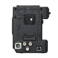 Sony XDCA-FX9 Extension Unit for PXW-FX9 Camera 3