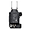 Sony XDCA-FX9 Extension Unit for PXW-FX9 Camera
