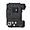 Sony XDCA-FX9 Extension Unit for PXW-FX9 Camera
