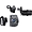 Sony FX6 Digital Cinema Camera Kit with 24-105mm Lens