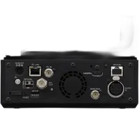 Sony FR7 Cinema Line Full-Frame PTZ Robotic Camera 2